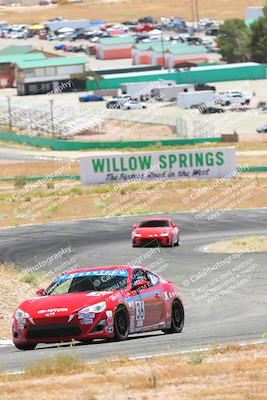 media/Jun-03-2023-Speed Ventures (Sat) [[bf3f317a10]]/Orange/turn 4a/